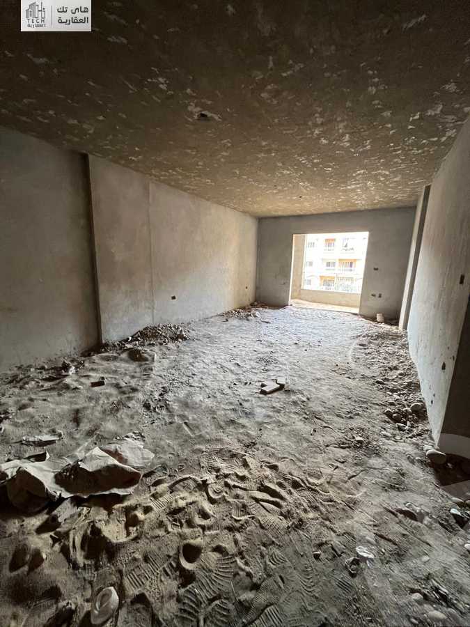 https://aqarmap.com.eg/en/listing/5566676-for-sale-cairo-al-oubour-el-hay-el-taseaa-naguib-mahfouz-st