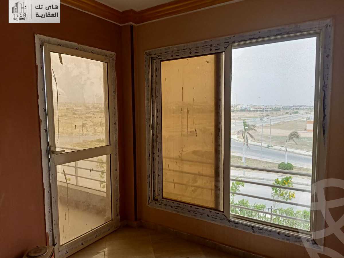 https://aqarmap.com.eg/en/listing/5566686-for-rent-cairo-al-oubour-compounds-dar-misr