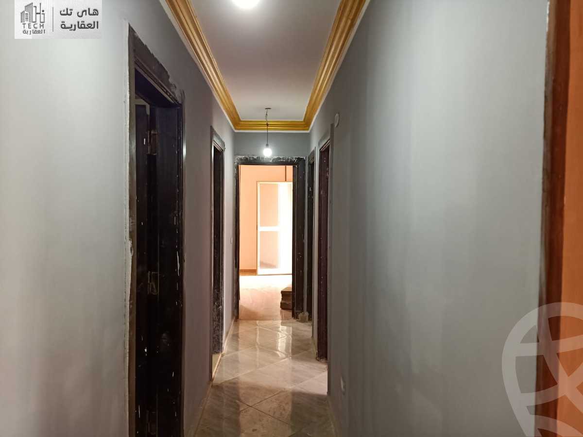 https://aqarmap.com.eg/en/listing/5566686-for-rent-cairo-al-oubour-compounds-dar-misr