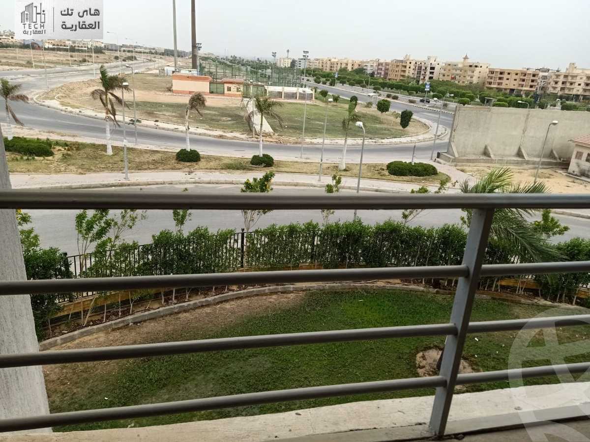 https://aqarmap.com.eg/en/listing/5566686-for-rent-cairo-al-oubour-compounds-dar-misr