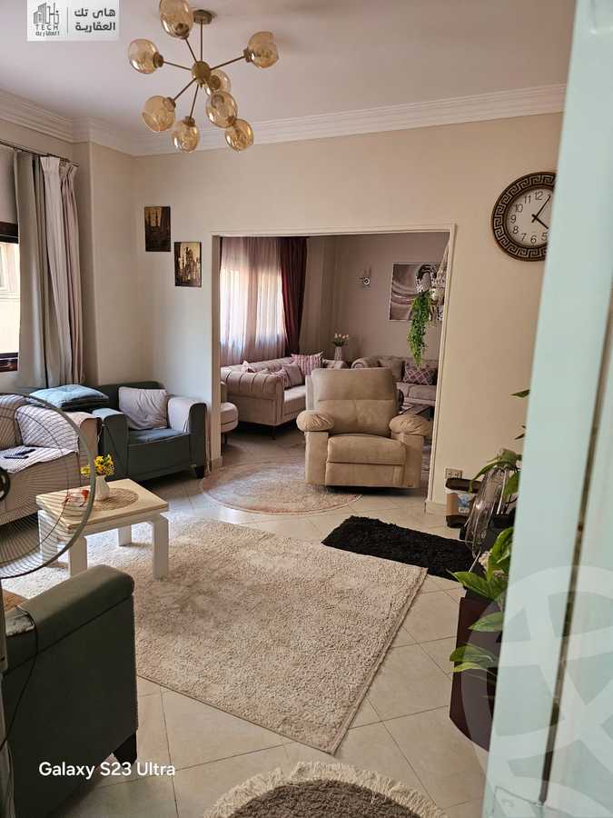 https://aqarmap.com.eg/ar/listing/5566713-for-sale-cairo-al-oubour-el-hay-el-sades-ibn-el-haitham-st