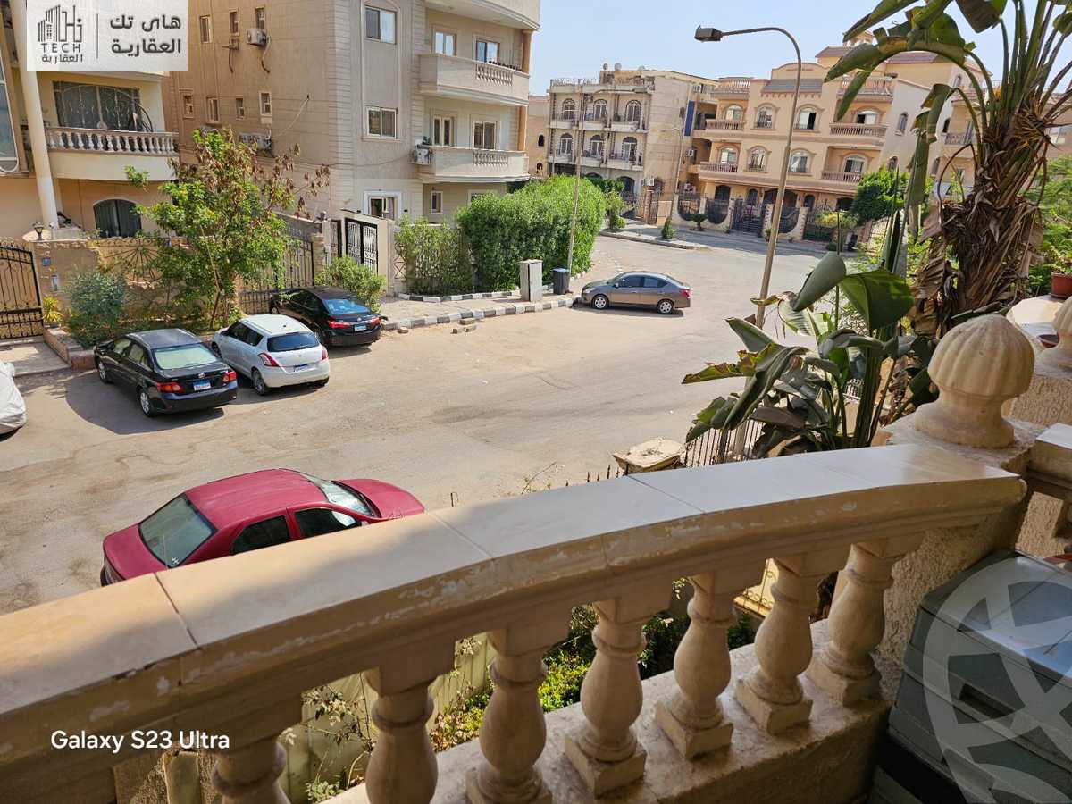 https://aqarmap.com.eg/ar/listing/5566713-for-sale-cairo-al-oubour-el-hay-el-sades-ibn-el-haitham-st
