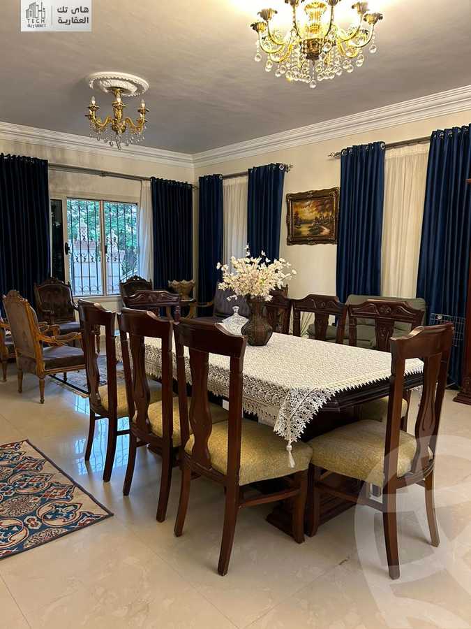 https://aqarmap.com.eg/en/listing/5570843-for-sale-cairo-al-oubour-l-bwr-ljdyd-skn-msr