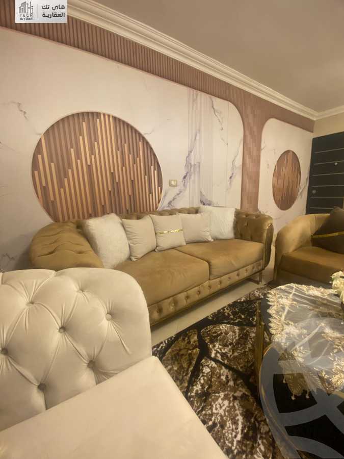 https://aqarmap.com.eg/en/listing/5570843-for-sale-cairo-al-oubour-l-bwr-ljdyd-skn-msr