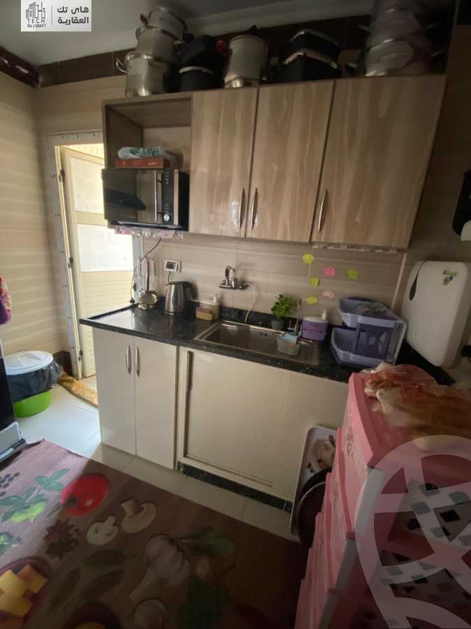 https://aqarmap.com.eg/en/listing/5570843-for-sale-cairo-al-oubour-l-bwr-ljdyd-skn-msr