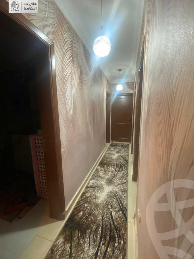 https://aqarmap.com.eg/en/listing/5570843-for-sale-cairo-al-oubour-l-bwr-ljdyd-skn-msr