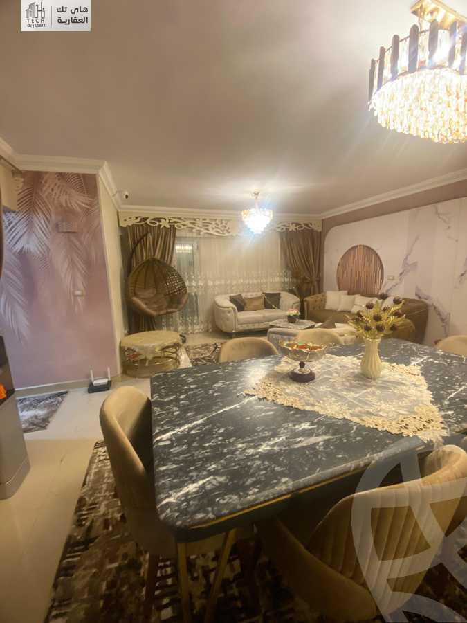 https://aqarmap.com.eg/en/listing/5570843-for-sale-cairo-al-oubour-l-bwr-ljdyd-skn-msr