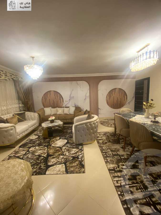 https://aqarmap.com.eg/en/listing/5570843-for-sale-cairo-al-oubour-l-bwr-ljdyd-skn-msr