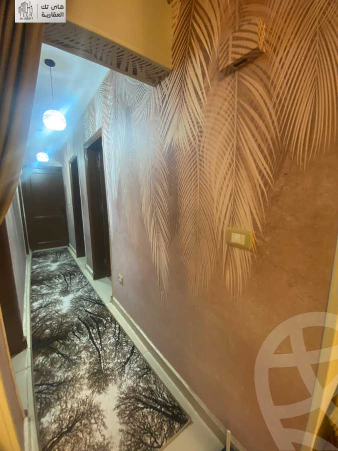 https://aqarmap.com.eg/en/listing/5570843-for-sale-cairo-al-oubour-l-bwr-ljdyd-skn-msr