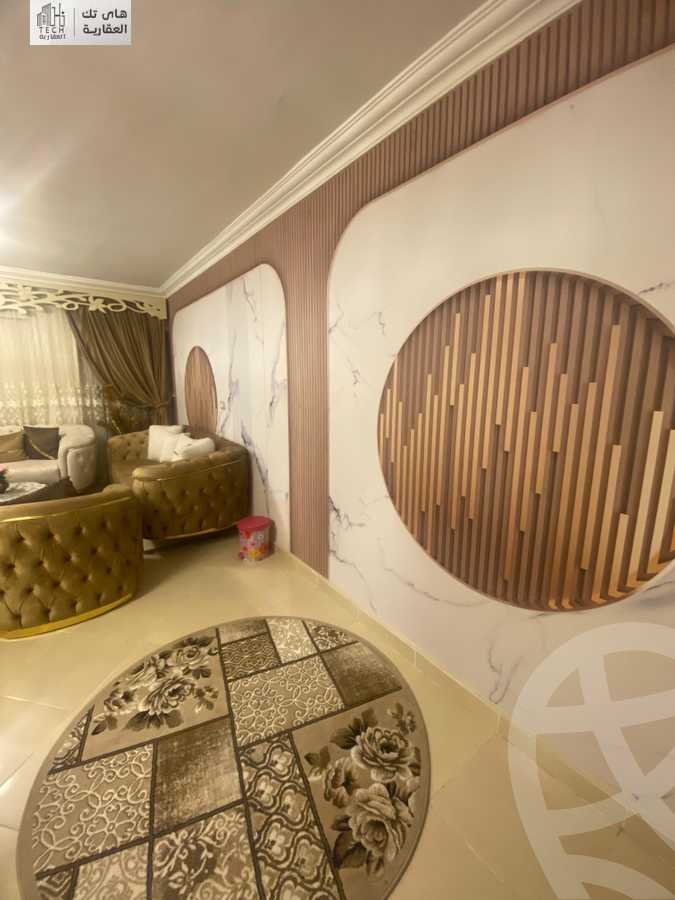 https://aqarmap.com.eg/en/listing/5570843-for-sale-cairo-al-oubour-l-bwr-ljdyd-skn-msr