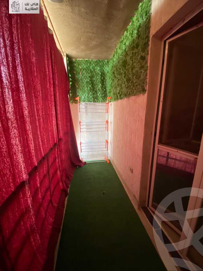 https://aqarmap.com.eg/en/listing/5570843-for-sale-cairo-al-oubour-l-bwr-ljdyd-skn-msr