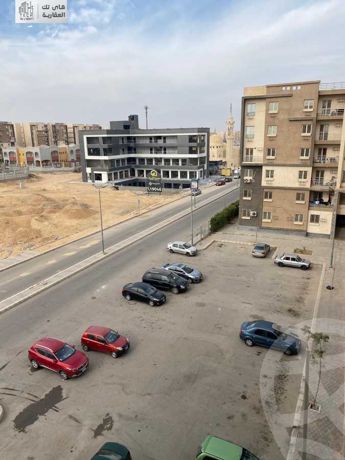 https://aqarmap.com.eg/en/listing/5570843-for-sale-cairo-al-oubour-l-bwr-ljdyd-skn-msr
