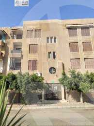 https://aqarmap.com.eg/en/listing/5576703-for-sale-cairo-al-oubour-el-hay-el-tany
