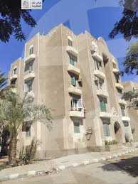 https://aqarmap.com.eg/en/listing/5576703-for-sale-cairo-al-oubour-el-hay-el-tany