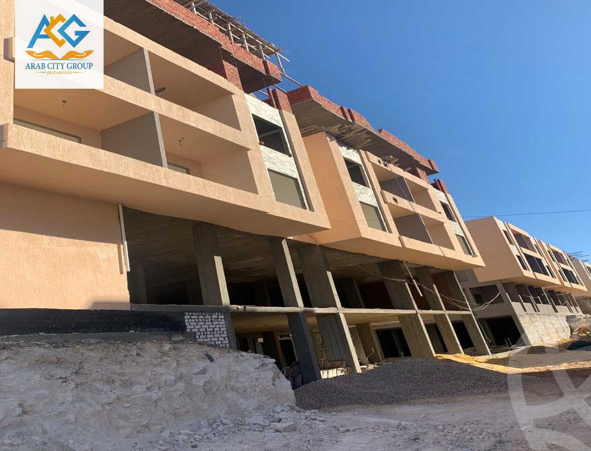 https://aqarmap.com.eg/ar/listing/4476831-for-sale-north-coast-resorts-coast-heights-resort-el-arabia