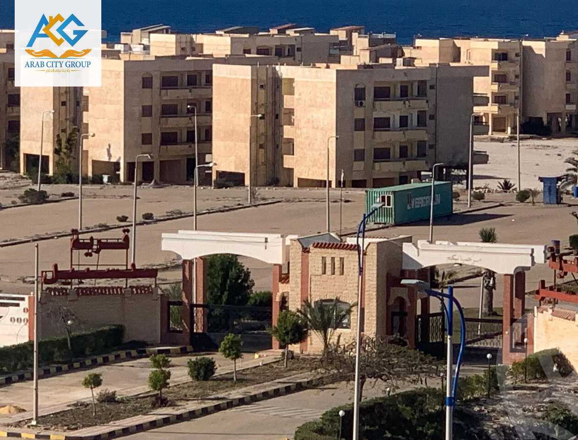 https://aqarmap.com.eg/en/listing/4484202-for-sale-north-coast-resorts-coast-heights-resort-el-arabia