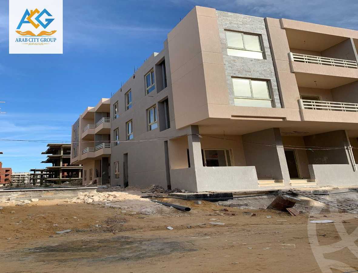 https://aqarmap.com.eg/en/listing/4484202-for-sale-north-coast-resorts-coast-heights-resort-el-arabia