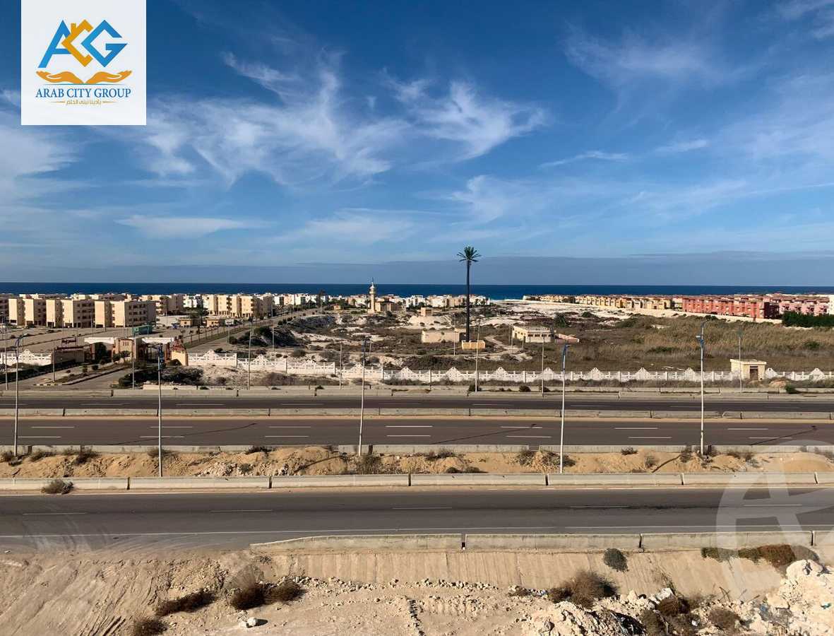 https://aqarmap.com.eg/en/listing/4484202-for-sale-north-coast-resorts-coast-heights-resort-el-arabia