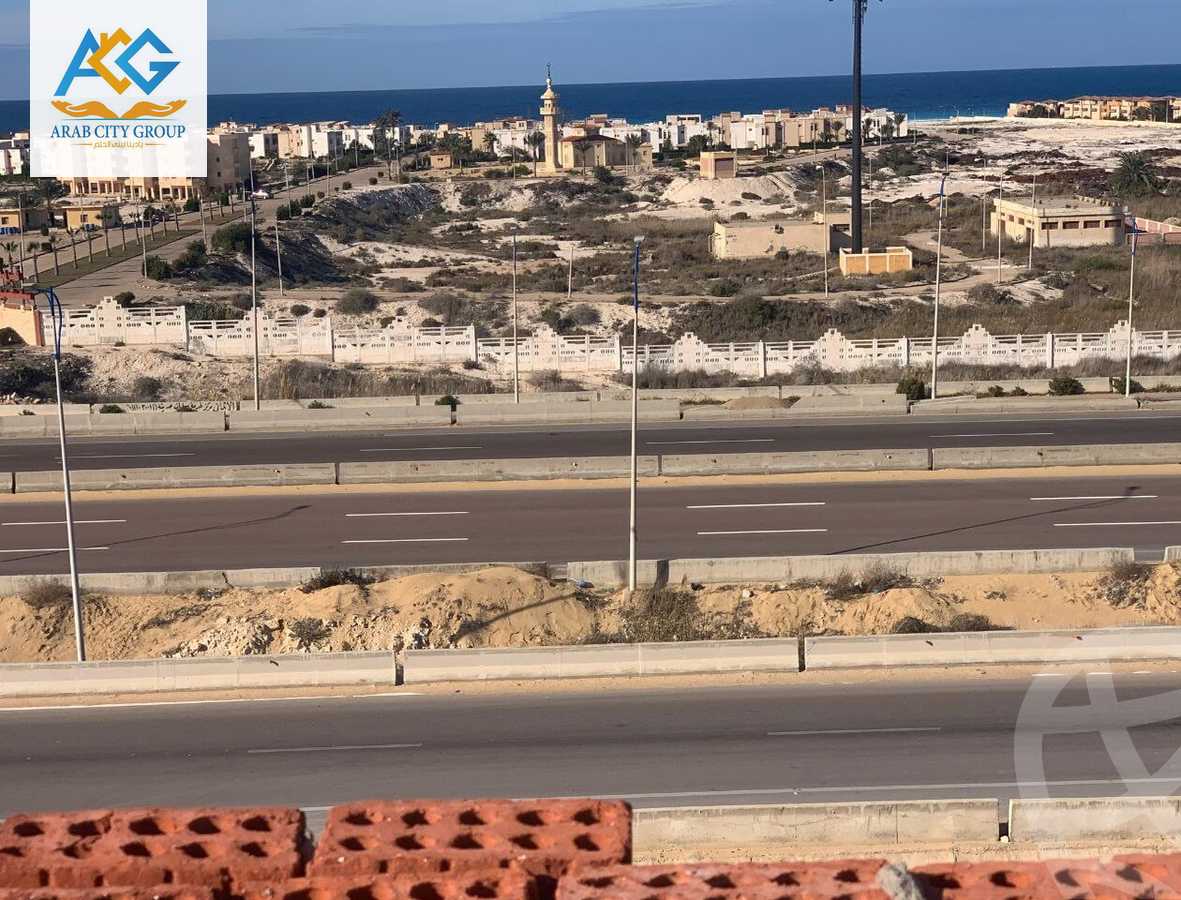 https://aqarmap.com.eg/ar/listing/4485835-for-sale-north-coast-resorts-coast-heights-resort-el-arabia