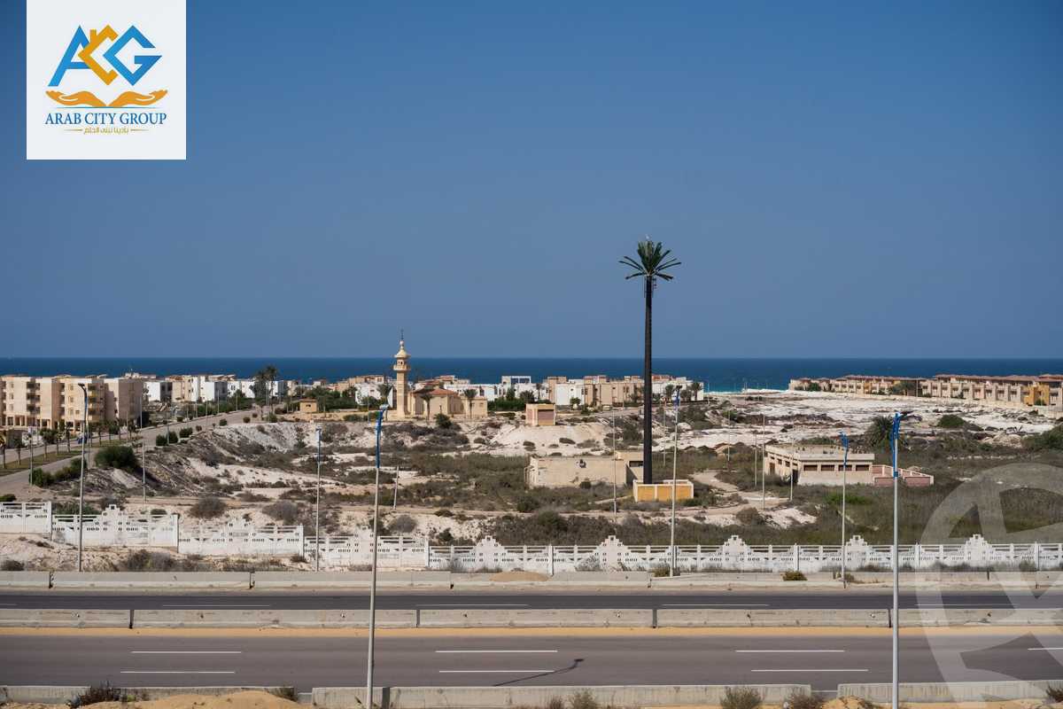 https://aqarmap.com.eg/en/listing/4494461-for-sale-north-coast-resorts-coast-heights-resort-el-arabia