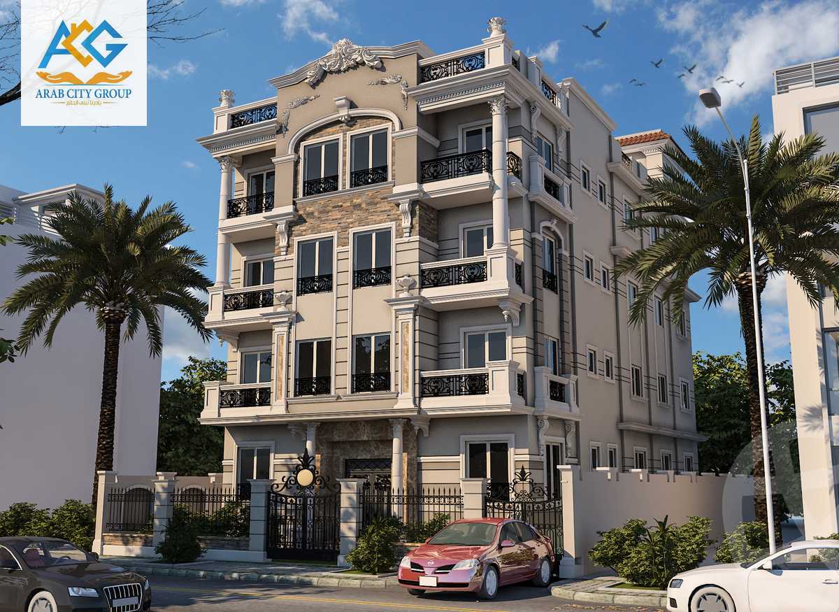 https://aqarmap.com.eg/ar/listing/4737948-for-sale-cairo-badr-city-hai-el-ashgar-featured-neighborhood-bait-el-watan-rd