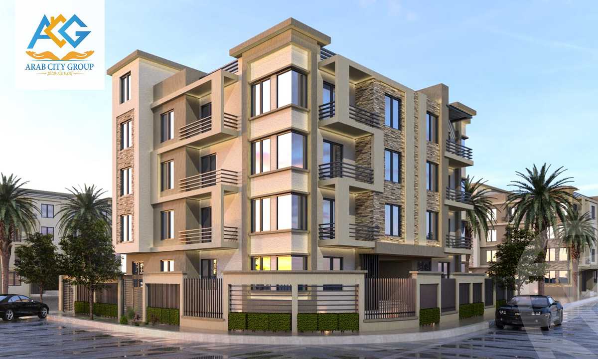 https://aqarmap.com.eg/ar/listing/4744509-for-sale-cairo-badr-city-hai-el-nozha-first-neighborhood-lmjwr-lthlth-ali-ibn-abi-taleb-st