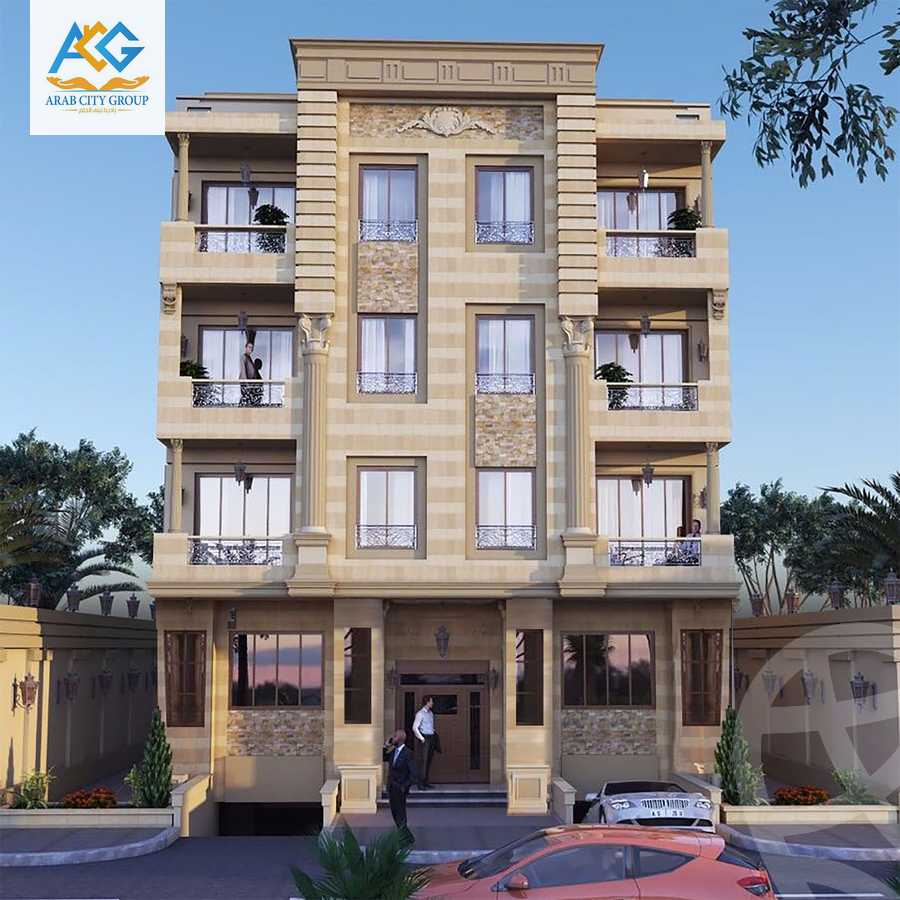 https://aqarmap.com.eg/ar/listing/4744509-for-sale-cairo-badr-city-hai-el-nozha-first-neighborhood-lmjwr-lthlth-ali-ibn-abi-taleb-st