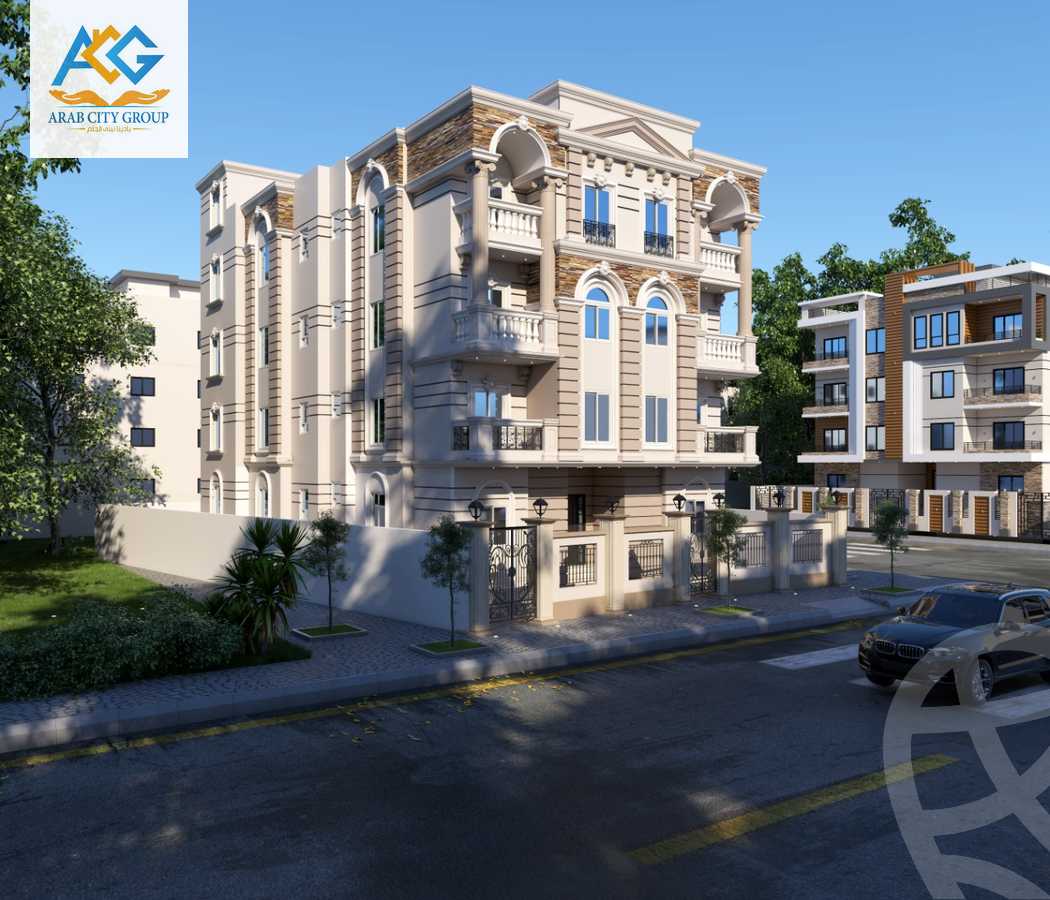 https://aqarmap.com.eg/ar/listing/4744509-for-sale-cairo-badr-city-hai-el-nozha-first-neighborhood-lmjwr-lthlth-ali-ibn-abi-taleb-st