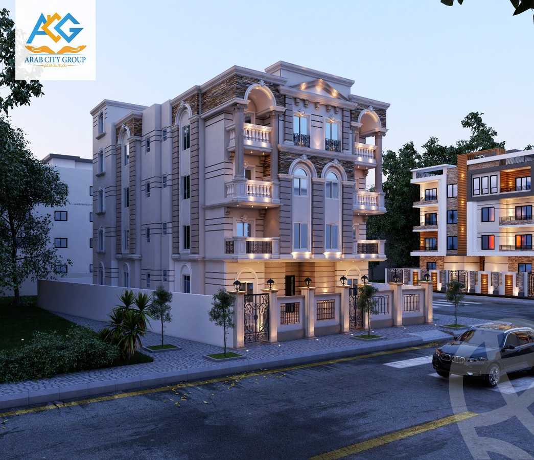 https://aqarmap.com.eg/ar/listing/4744509-for-sale-cairo-badr-city-hai-el-nozha-first-neighborhood-lmjwr-lthlth-ali-ibn-abi-taleb-st