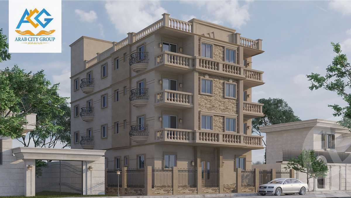 https://aqarmap.com.eg/ar/listing/4744509-for-sale-cairo-badr-city-hai-el-nozha-first-neighborhood-lmjwr-lthlth-ali-ibn-abi-taleb-st