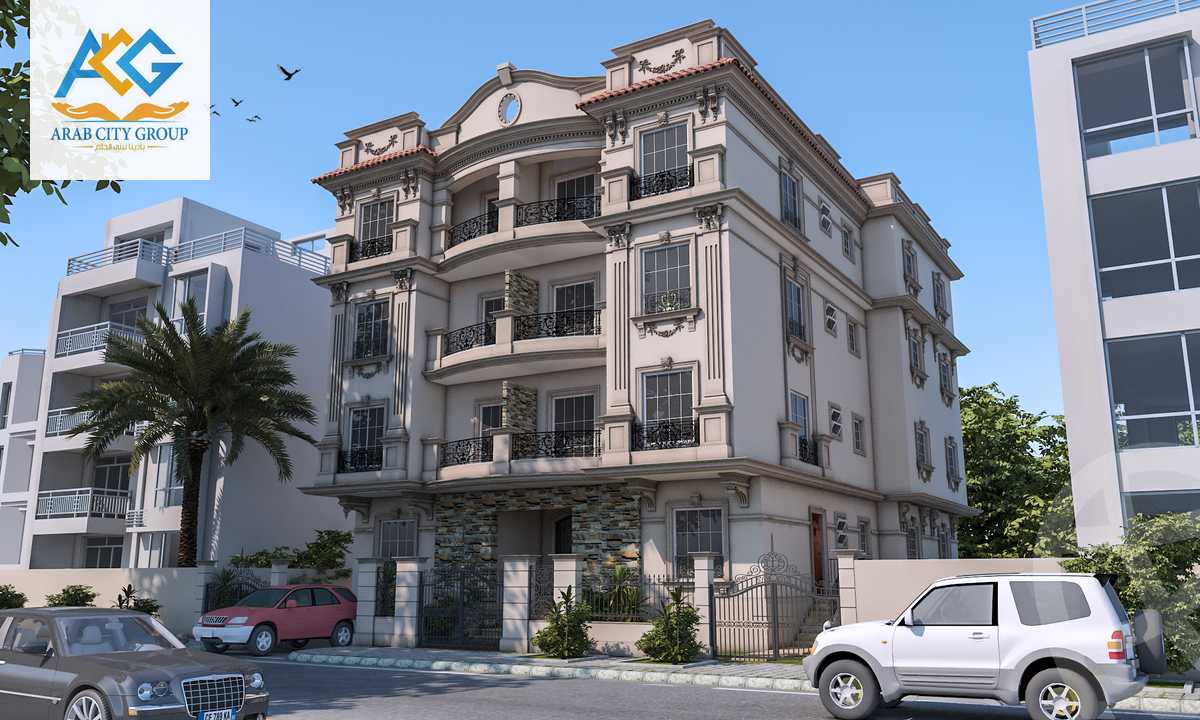 https://aqarmap.com.eg/ar/listing/4744509-for-sale-cairo-badr-city-hai-el-nozha-first-neighborhood-lmjwr-lthlth-ali-ibn-abi-taleb-st