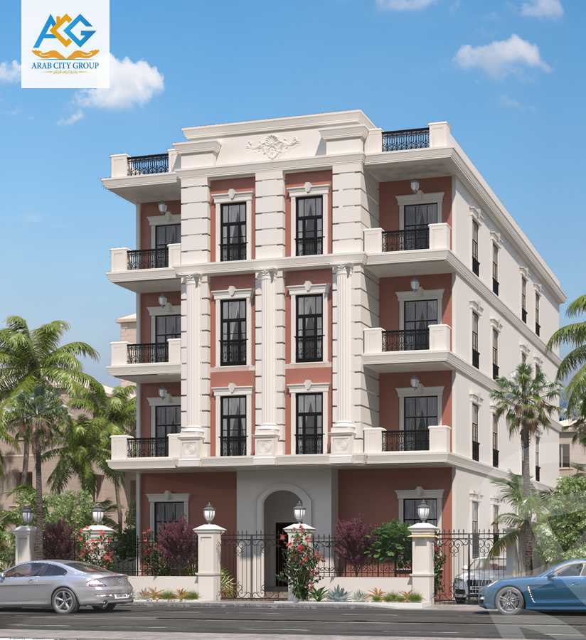 https://aqarmap.com.eg/ar/listing/4744509-for-sale-cairo-badr-city-hai-el-nozha-first-neighborhood-lmjwr-lthlth-ali-ibn-abi-taleb-st