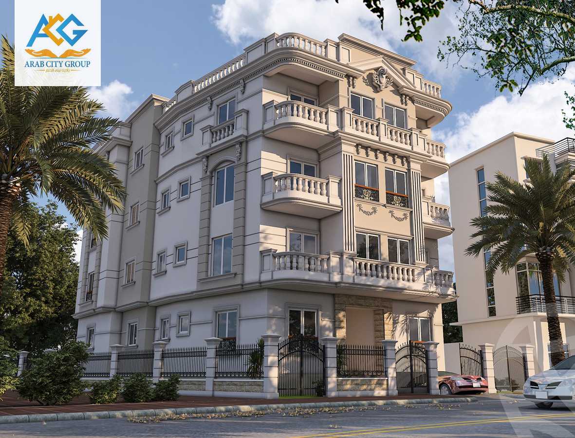 https://aqarmap.com.eg/ar/listing/4833243-for-sale-cairo-badr-city-hai-el-ashgar-featured-neighborhood-bait-el-watan-rd