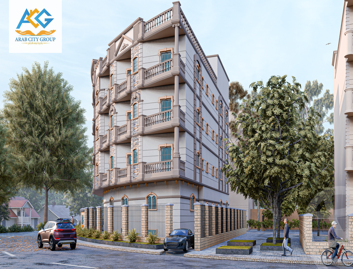 https://aqarmap.com.eg/ar/listing/4833243-for-sale-cairo-badr-city-hai-el-ashgar-featured-neighborhood-bait-el-watan-rd