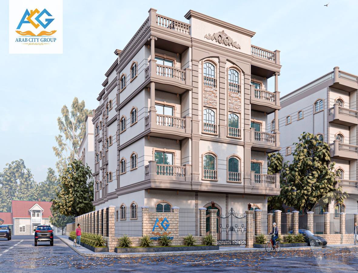 https://aqarmap.com.eg/ar/listing/4833243-for-sale-cairo-badr-city-hai-el-ashgar-featured-neighborhood-bait-el-watan-rd