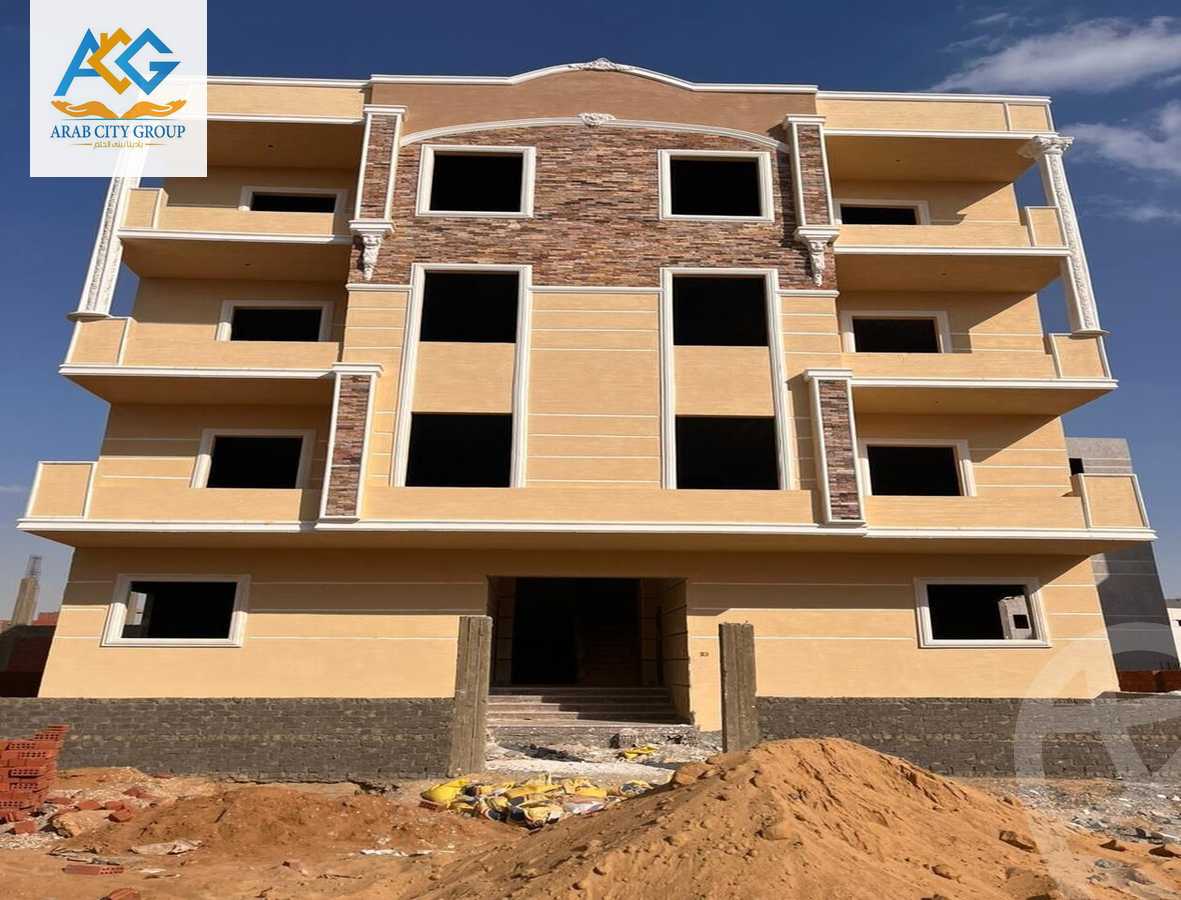 https://aqarmap.com.eg/en/listing/4996141-for-sale-cairo-badr-city-hai-el-ashgar-featured-neighborhood-bait-el-watan-rd