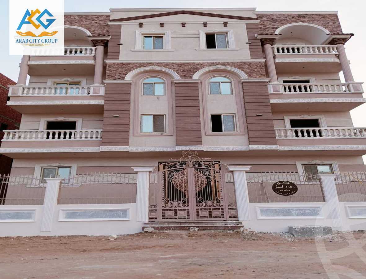 https://aqarmap.com.eg/en/listing/4996141-for-sale-cairo-badr-city-hai-el-ashgar-featured-neighborhood-bait-el-watan-rd