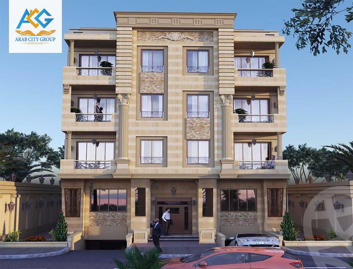 https://aqarmap.com.eg/en/listing/4996141-for-sale-cairo-badr-city-hai-el-ashgar-featured-neighborhood-bait-el-watan-rd