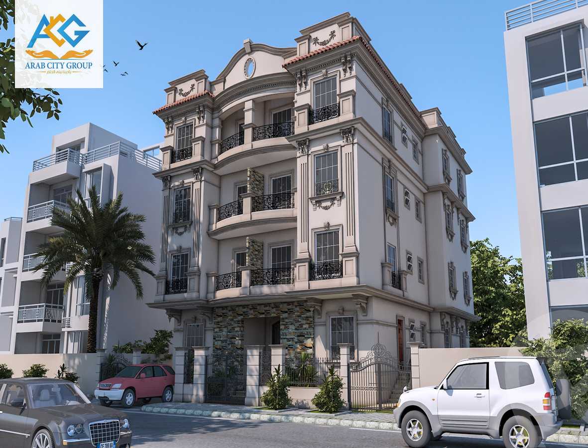 https://aqarmap.com.eg/en/listing/4996141-for-sale-cairo-badr-city-hai-el-ashgar-featured-neighborhood-bait-el-watan-rd