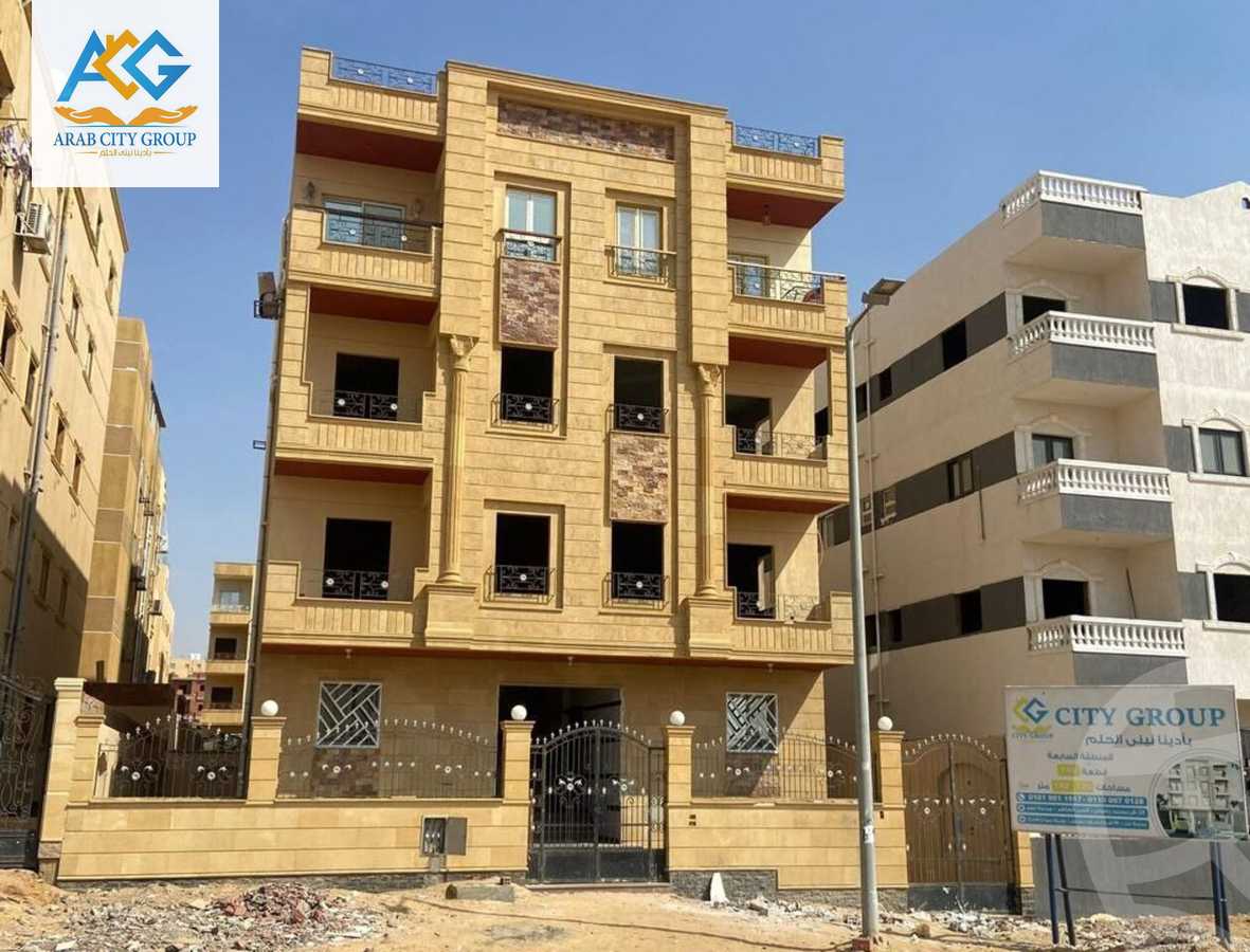 https://aqarmap.com.eg/en/listing/4996173-for-sale-cairo-badr-city-hai-el-ashgar-featured-neighborhood-bait-el-watan-rd