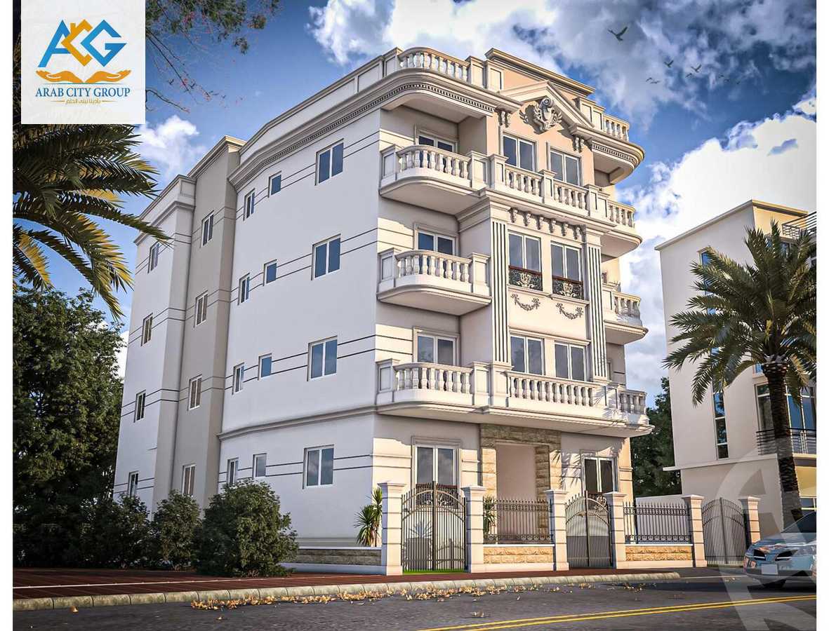 https://aqarmap.com.eg/en/listing/4996173-for-sale-cairo-badr-city-hai-el-ashgar-featured-neighborhood-bait-el-watan-rd