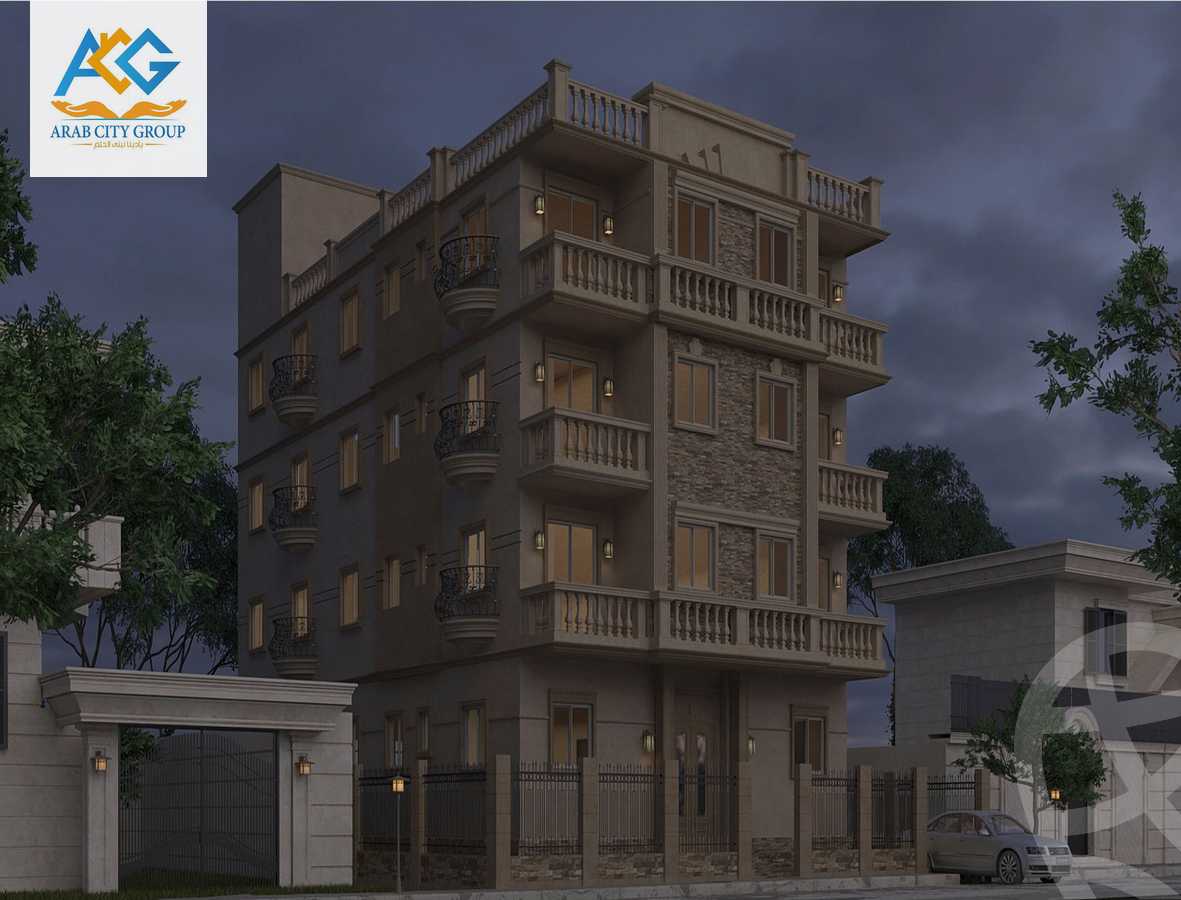 https://aqarmap.com.eg/en/listing/4996173-for-sale-cairo-badr-city-hai-el-ashgar-featured-neighborhood-bait-el-watan-rd