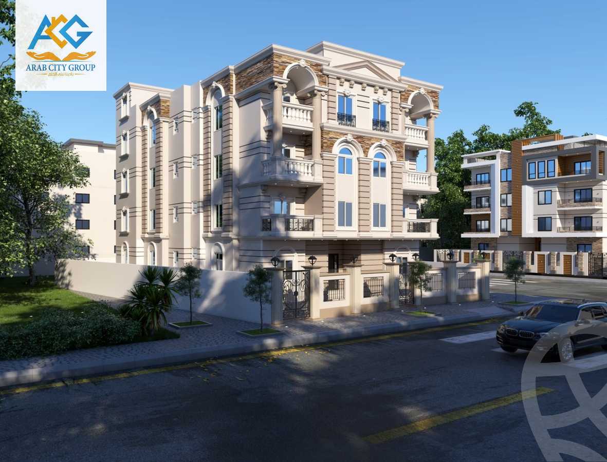 https://aqarmap.com.eg/en/listing/4996173-for-sale-cairo-badr-city-hai-el-ashgar-featured-neighborhood-bait-el-watan-rd