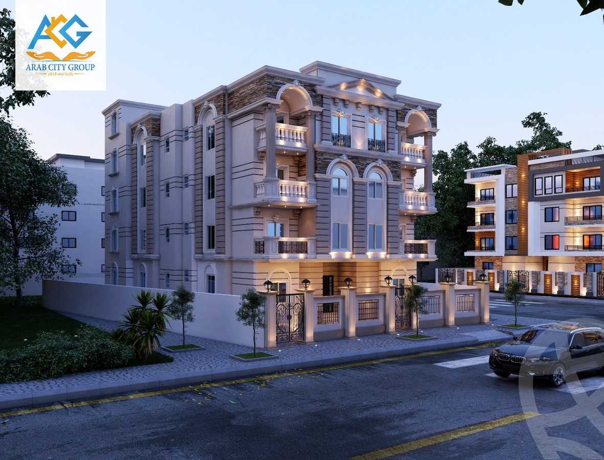 https://aqarmap.com.eg/en/listing/4996173-for-sale-cairo-badr-city-hai-el-ashgar-featured-neighborhood-bait-el-watan-rd