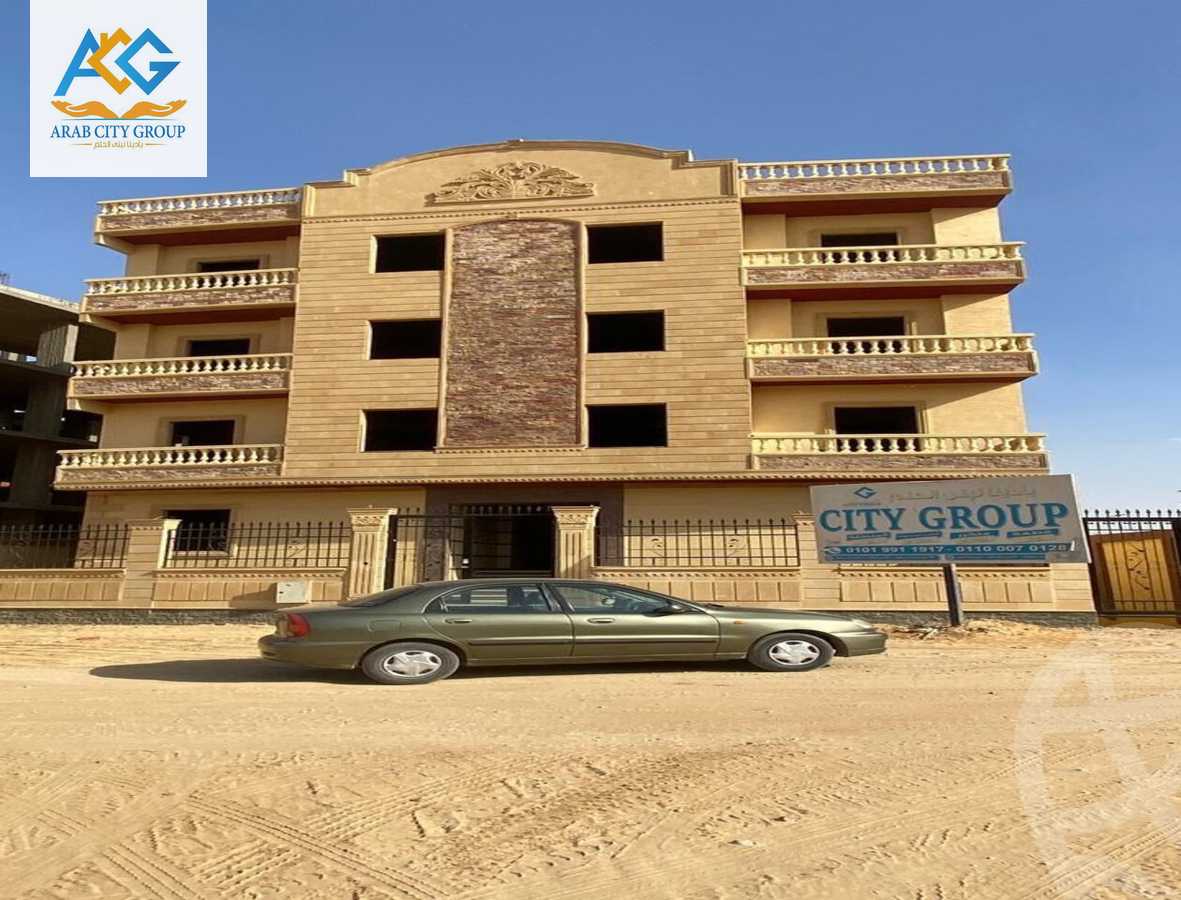 https://aqarmap.com.eg/en/listing/4996330-for-sale-cairo-badr-city-hai-el-ashgar-featured-neighborhood-bait-el-watan-rd