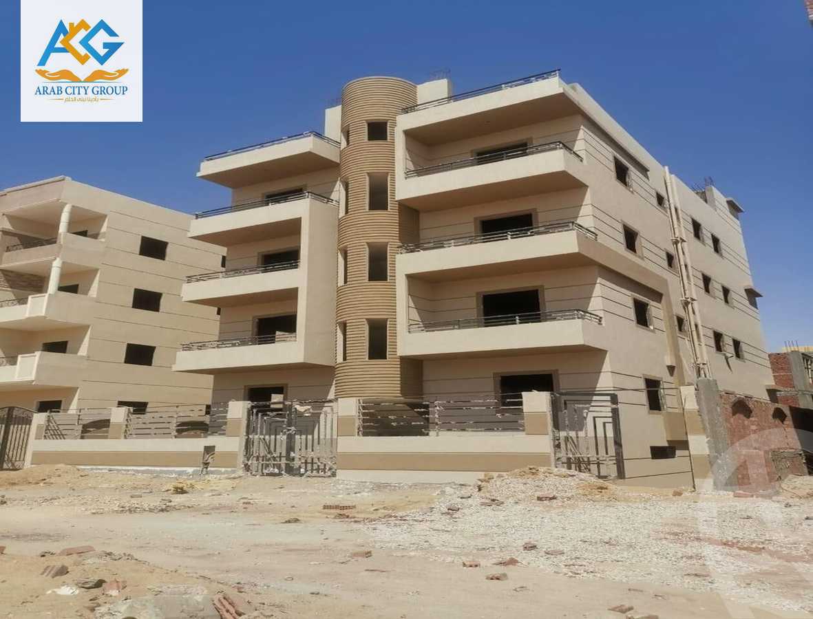 https://aqarmap.com.eg/en/listing/4996362-for-sale-cairo-badr-city-hai-el-ashgar-featured-neighborhood-bait-el-watan-rd