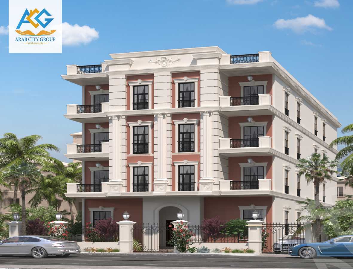 https://aqarmap.com.eg/en/listing/4996433-for-sale-cairo-badr-city-hai-el-ashgar-featured-neighborhood-saad-ibn-abi-wakkas