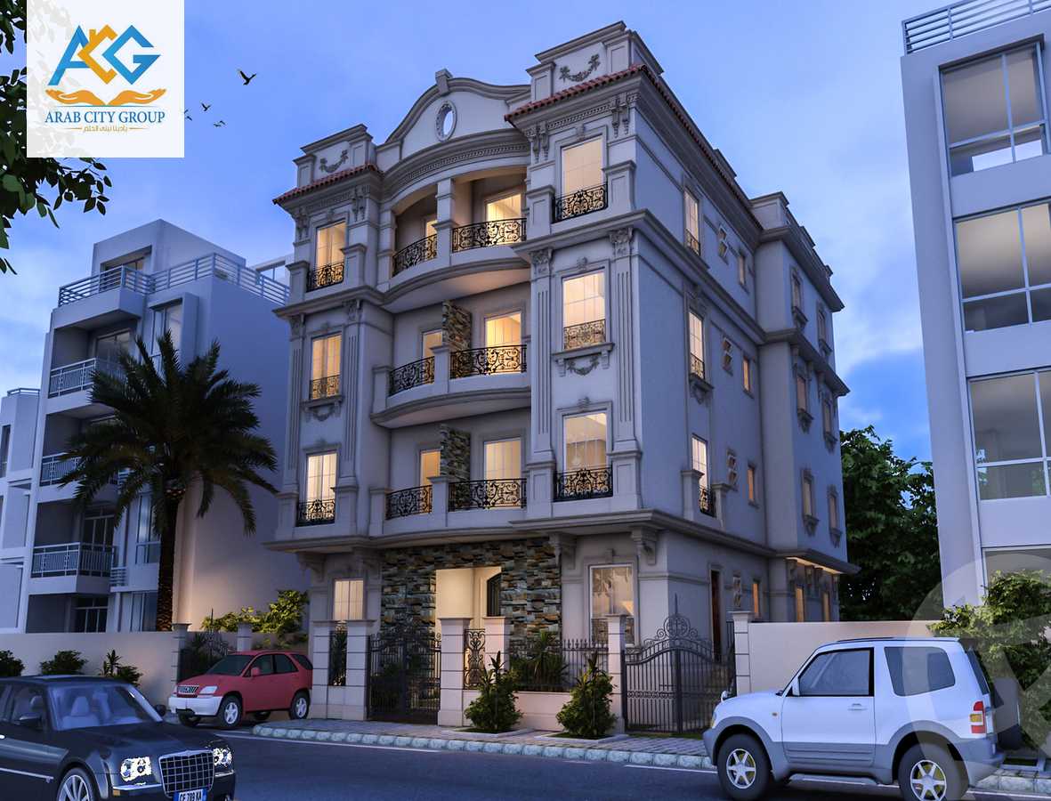 https://aqarmap.com.eg/en/listing/4996433-for-sale-cairo-badr-city-hai-el-ashgar-featured-neighborhood-saad-ibn-abi-wakkas