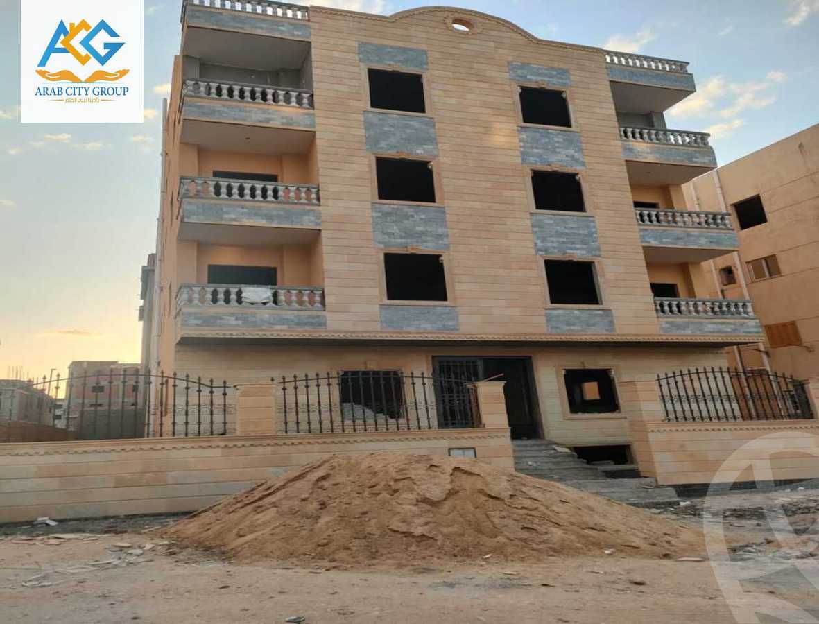 https://aqarmap.com.eg/en/listing/4996611-for-sale-cairo-badr-city-hai-el-ashgar-featured-neighborhood-bait-el-watan-rd