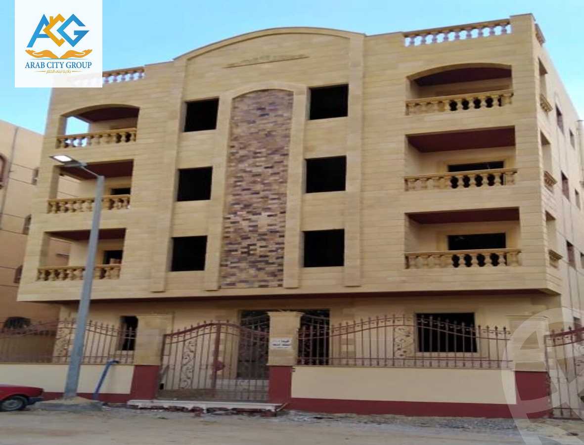 https://aqarmap.com.eg/en/listing/4996611-for-sale-cairo-badr-city-hai-el-ashgar-featured-neighborhood-bait-el-watan-rd